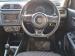 Suzuki DZire 1.2 GA - Thumbnail 2