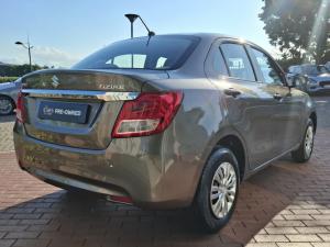 Suzuki DZire 1.2 GA - Image 3