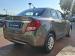 Suzuki DZire 1.2 GA - Thumbnail 3