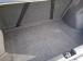 Suzuki DZire 1.2 GA - Thumbnail 4