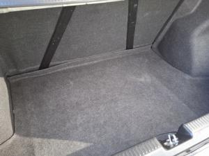 Suzuki DZire 1.2 GA - Image 4