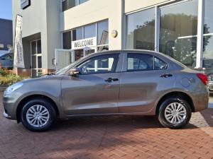 Suzuki DZire 1.2 GA - Image 5