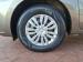 Suzuki DZire 1.2 GA - Thumbnail 6