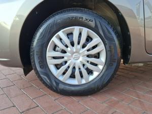Suzuki DZire 1.2 GA - Image 6