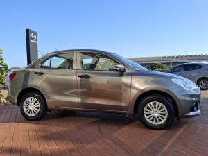 Suzuki DZire 1.2 GA - Image 7