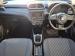 Suzuki DZire 1.2 GA - Thumbnail 9