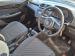Suzuki DZire 1.2 GA - Thumbnail 10