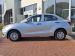 Suzuki DZire 1.2 GA - Thumbnail 11