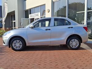 Suzuki DZire 1.2 GA - Image 11