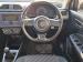 Suzuki DZire 1.2 GA - Thumbnail 12