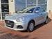 Suzuki DZire 1.2 GA - Thumbnail 1