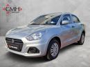 Thumbnail Suzuki DZire 1.2 GA