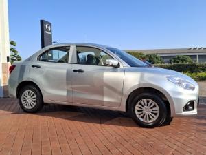 Suzuki DZire 1.2 GA - Image 2
