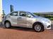 Suzuki DZire 1.2 GA - Thumbnail 2