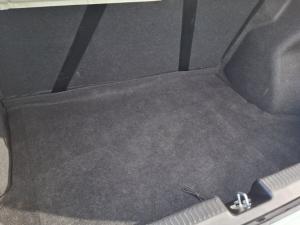 Suzuki DZire 1.2 GA - Image 3