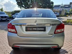 Suzuki DZire 1.2 GA - Image 4