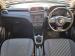 Suzuki DZire 1.2 GA - Thumbnail 5