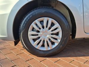 Suzuki DZire 1.2 GA - Image 6