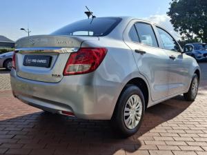 Suzuki DZire 1.2 GA - Image 7