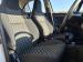 Suzuki DZire 1.2 GA - Thumbnail 8