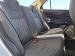 Suzuki DZire 1.2 GA - Thumbnail 9