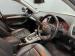 Audi Q5 2.0 TDI Quattro S Tronic - Thumbnail 4
