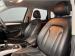 Audi Q5 2.0 TDI Quattro S Tronic - Thumbnail 6