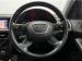Audi Q5 2.0 TDI Quattro S Tronic - Thumbnail 8