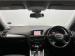 Audi Q5 2.0 TDI Quattro S Tronic - Thumbnail 9