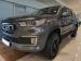 Foton Tunland G7 2.0TD double cab TLX - Thumbnail 1