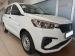 Suzuki Ertiga 1.5 GA - Thumbnail 1