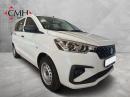 Thumbnail Suzuki Ertiga 1.5 GA