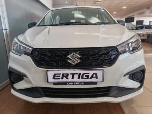 Suzuki Ertiga 1.5 GA - Image 2