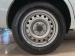 Suzuki Ertiga 1.5 GA - Thumbnail 7