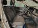Suzuki Ertiga 1.5 GA - Thumbnail 9