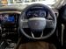 Mahindra Scorpio-N 2.2D Z8L 4XPlor - Thumbnail 11
