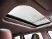 Mahindra Scorpio-N 2.2D Z8L 4XPlor - Thumbnail 13