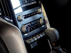 Mahindra Scorpio-N 2.2D Z8L 4XPlor - Image 15
