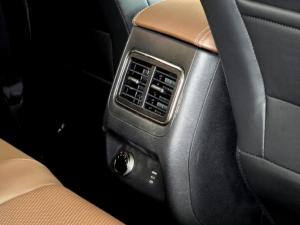 Mahindra Scorpio-N 2.2D Z8L 4XPlor - Image 17