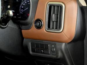 Mahindra Scorpio-N 2.2D Z8L 4XPlor - Image 18