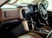 Mahindra Scorpio-N 2.2D Z8L 4XPlor - Thumbnail 19