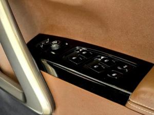Mahindra Scorpio-N 2.2D Z8L 4XPlor - Image 20