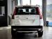Mahindra Scorpio-N 2.2D Z8L 4XPlor - Thumbnail 4