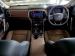 Mahindra Scorpio-N 2.2D Z8L 4XPlor - Thumbnail 5