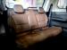 Mahindra Scorpio-N 2.2D Z8L 4XPlor - Thumbnail 6