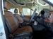 Mahindra Scorpio-N 2.2D Z8L 4XPlor - Thumbnail 7