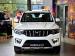 Mahindra Scorpio-N 2.2D Z8L 4XPlor - Thumbnail 8