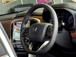 Mahindra Scorpio-N 2.2D Z8L 4XPlor - Image 9