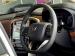 Mahindra Scorpio-N 2.2D Z8L 4XPlor - Thumbnail 9
