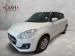 Suzuki Swift 1.2 GL manual - Thumbnail 1